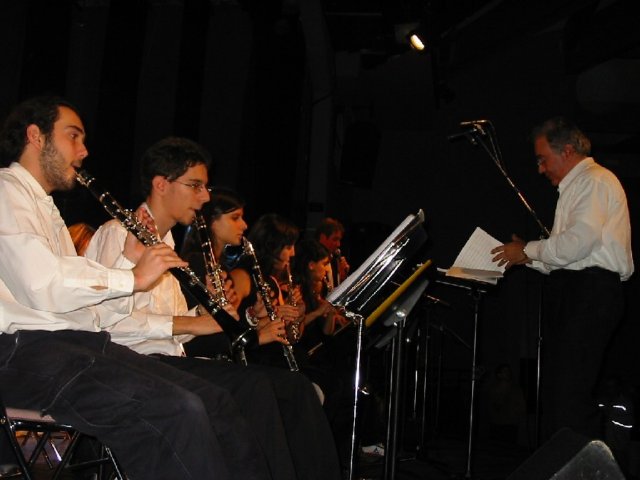 newragazzi5