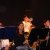 Francia 2005