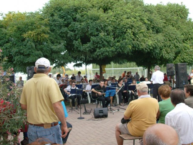 basilicagoiano2008-31