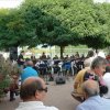 basilicagoiano2008-23