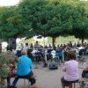 basilicagoiano2008-33