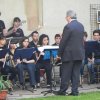 dscn3412