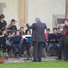 dscn3414
