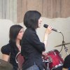 dscn3418bis21