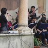 dscn3419
