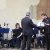 Monastero di San Giovanni, Parma - 28 aprile 2012