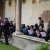 Monastero di San Giovanni, Parma - 28 aprile 2012