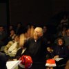 179007_10150378889870315_220909380314_16924912_2504614_n