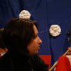 180414_10150391274920315_220909380314_17119146_3384924_n