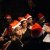 Natale 2010, sala polivalente di Praticello