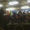 sam_0010