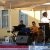 Fagagna 2007